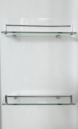 Душевая кабина Deto Z120 KERAVA 