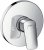 Смеситель для душа Hansgrohe Logis 71606000 Хром 