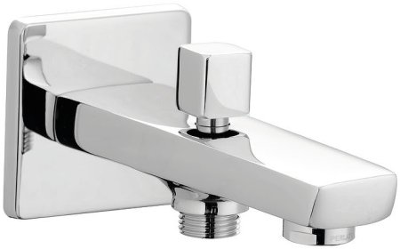 Душевая система Azario Treya AZ-15680711 Хром 