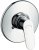 Смеситель для душа Hansgrohe Focus E2 31967000 Хром 