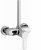 Душевая система Ledeme 2409-1L Хром 