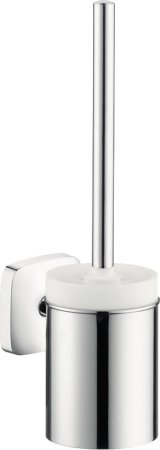 Ершик Hansgrohe PuraVida 