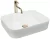 Раковина 51х39 см Rea Demi REA-U1953 
