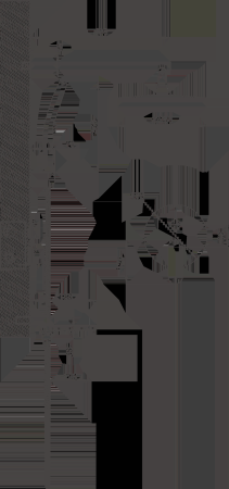 Душевая система BELZ встроенная хром (B80713) 