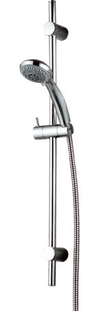Душевой гарнитур Paulmark Wohn PM6010 