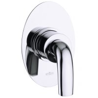 Смеситель для душа Webert Aria AI880101844 Смеситель для душа Webert Aria AI880101844