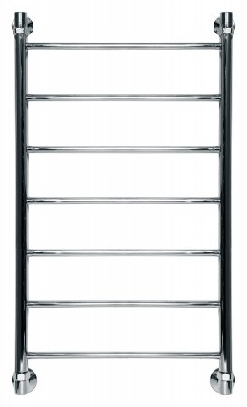 Полотенцесушитель водяной Ника Classic ЛП 100/50-7 