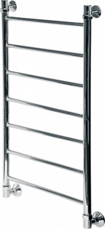 Полотенцесушитель водяной Ника Classic ЛП 100/50-7 