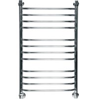 Полотенцесушитель водяной Ника Modern ЛТ (г2) 100х60