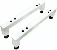 Ножки для ванны Marmaro