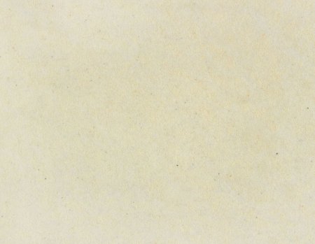 Смеситель для кухонной мойки Omoikiri Amagasaki BE 