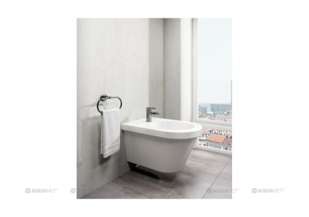 Смеситель для биде Ravak Chrome CR 055.00 X070055 