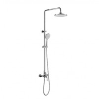 Душевая система SSWW FT03195A