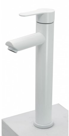 Cмеситель для раковины HANSEN HN11032-F 