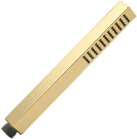 Ручной душ Migliore Quadra 20041 Золото