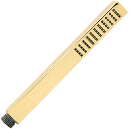 Ручной душ Migliore Quadra 20041 Золото 