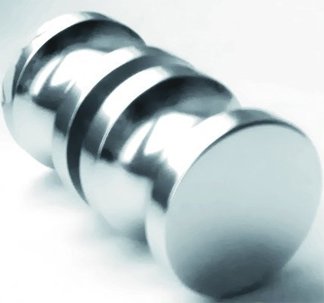 Душевой уголок Cezares Verona AH1 100/90 P Cr L 