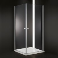 Душевой уголок Cezares Elena A2 70 C Cr