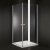 Душевой уголок Cezares Elena A2 70 C Cr 