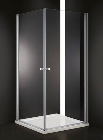 Душевой уголок Cezares Elena A2 70 C Cr 