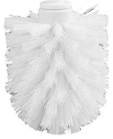 Ершик Bemeta Trend-I 104113018f подвесной, хром/розовый 