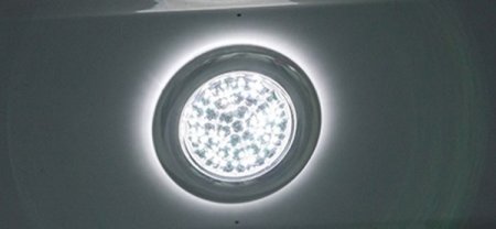 Душевая кабина WeltWasser WW500 Emmer 12015 120x120 10000003287 профиль Хром стекло прозрачное 