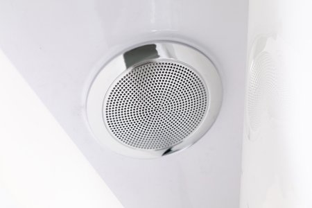 Душевая кабина WeltWasser WW500 Emmer 12015 120x120 10000003287 профиль Хром стекло прозрачное 