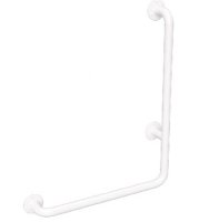 Поручень Bemeta Help program 301112064 правый, белый