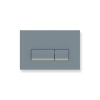 Кнопка смыва Koller Pool Alcora ST 1200 Integro Mat Chrome хром матовый Кнопка смыва Koller Pool Alcora ST 1200 Integro Mat Chrome хром матовый