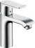 Смеситель Hansgrohe Metris 31080000 для раковины 