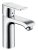 Смеситель Hansgrohe Metris 31080000 для раковины 