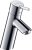 Смеситель Hansgrohe Talis 32041000 для раковины 