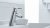 Смеситель Hansgrohe Talis 32041000 для раковины 
