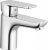 Смеситель Kludi Pure&Style 400280575 для раковины 