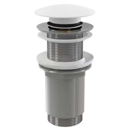 Донный клапан для раковины D 502 Salini 16231WM 