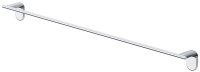 Полотенцедержатель AM.PM Joy 60 A84346400 Хром