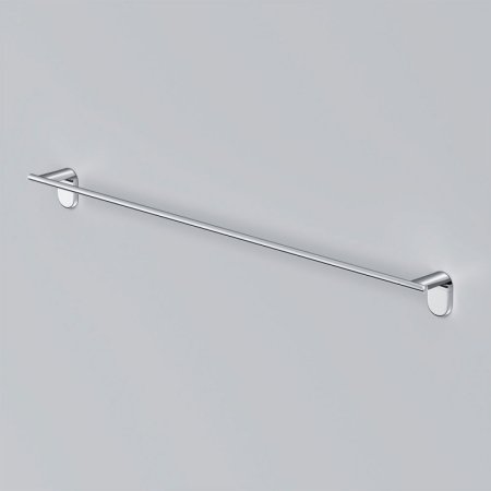 Полотенцедержатель AM.PM Joy 60 A84346400 Хром 