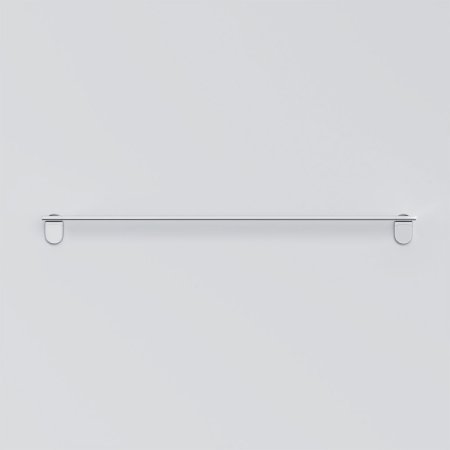 Полотенцедержатель AM.PM Joy 60 A84346400 Хром 