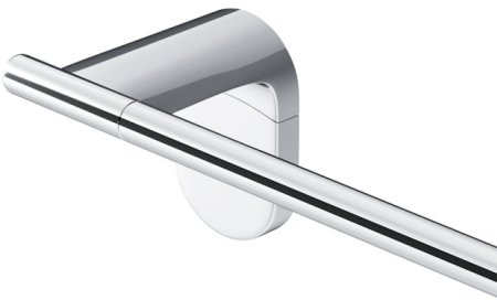 Полотенцедержатель AM.PM Joy 60 A84346400 Хром 
