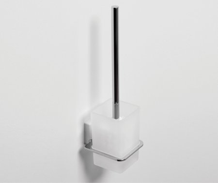 Ершик WasserKRAFT Leine White K-5027WHITE 