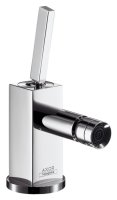 Смеситель Axor Citterio 39200000 для биде