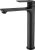 Смеситель для раковин ESKO SINGAPORE  black (SB 25) 
