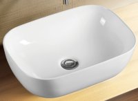 Раковина Esbano Martel ESRNMART