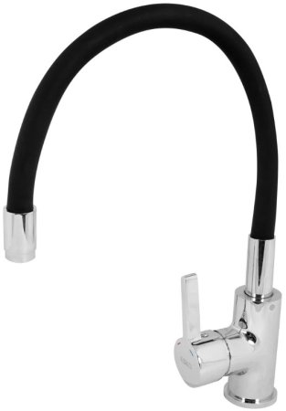Смеситель для кухни ESKO Coral (CL 519 B) 