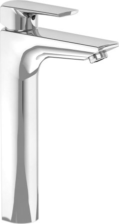 Смеситель Villeroy & Boch Subway 2.0 TVW10210511061 для раковины 