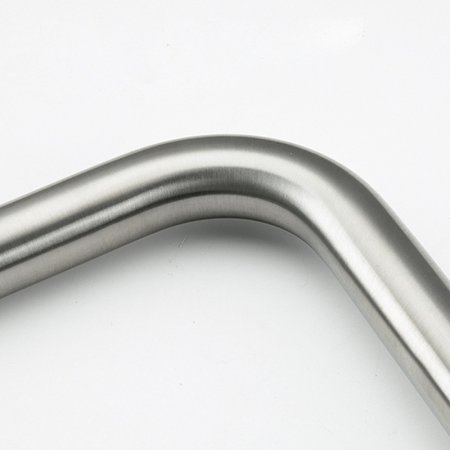 Смеситель для кухни Frap H801 F43801 Сатин 