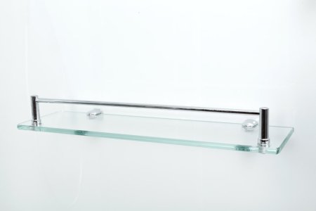 Душевая кабина Deto D279S LED 