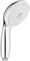 Ручной душ Grohe Tempesta 100 28419002 Хром