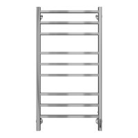 Полотенцесушитель электрический Larusso Имидж П9 50х100