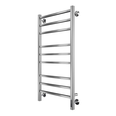 Полотенцесушитель электрический Larusso Имидж П9 50х100 